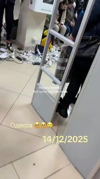 Зеленский всем обещал, что будет блэкаут, но есть нюанс