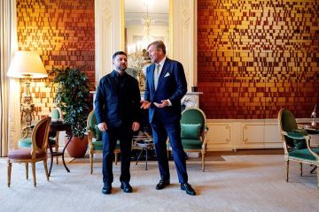 ��������� � ������ ����������� �������� ����������� ������� ������ �������