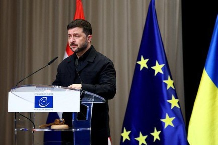 ���������: �������� ������������ ������� � ��� ����� � �������� � ��