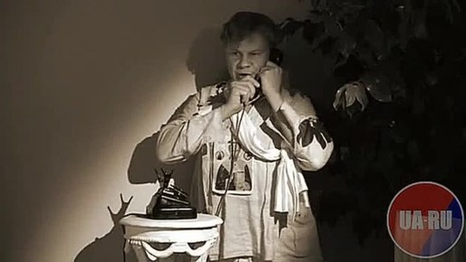 ������� �� ��-���, �� ��-����� �� �������� ������� ����������, � ������������ ���������