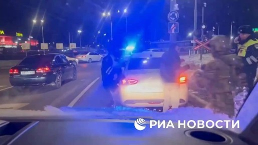 ��������� ���������� �������� ����������� ������� �� �������� �������