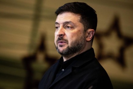 "�� ����� ������� � �������". ��� ������ � ������������ ����������