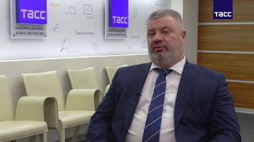 Вариант мирного плана Украины нежизнеспособен и не учитывает точку зрения России, заявил ТАСС экс-сотрудник СБУ Василий Прозоров