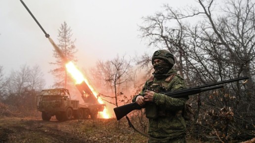 �� ���������� ����������� �� �� ���������� �������� �� ���