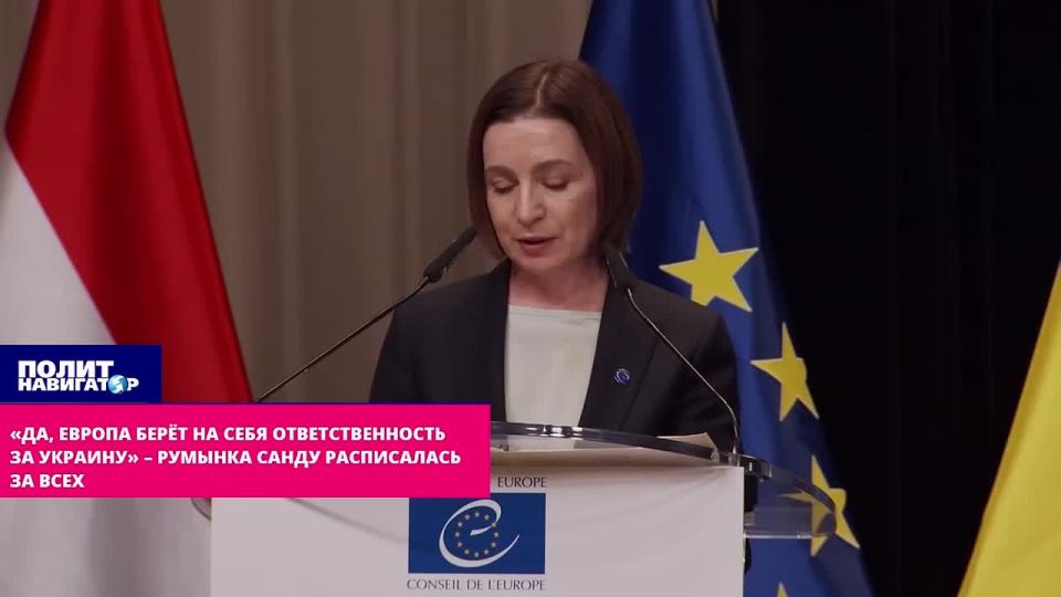 ���, ������ ���� �� ���� ��������������� �� �������!� � ��������� ������� ����� ����������� �� ����