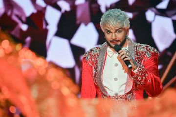 ��� �������� � ������ ������� ���������