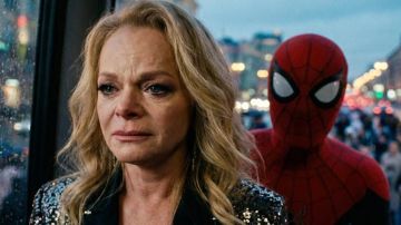 Главное к вечеру 16 декабря. Вердикт по делу Долиной. 14 законов Путина. Что США предложили Зеленскому. Как убийца на Рублёвке выбирал жертв