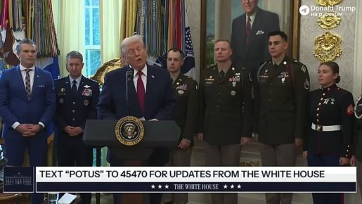 ��� ����� � ����, ��� �����-����: ������ ��������� �������� ����� �� ���������� �������������� �� ������ ��������� � ������������ �������� � ���������