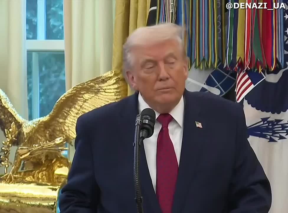 «Москва хочет мира»