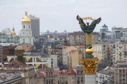 Politico: ����������� ������ � ��������� ��������� �� ���������� ������ �������