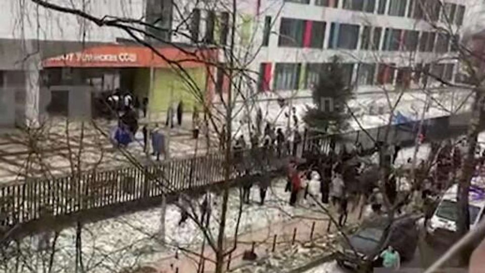 �������� � �������� � ������� ���������� ���� �� �� ���� �������: �������