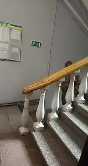 �������� ��������: � �����-���� � ������� ����� � ������������ � ���������