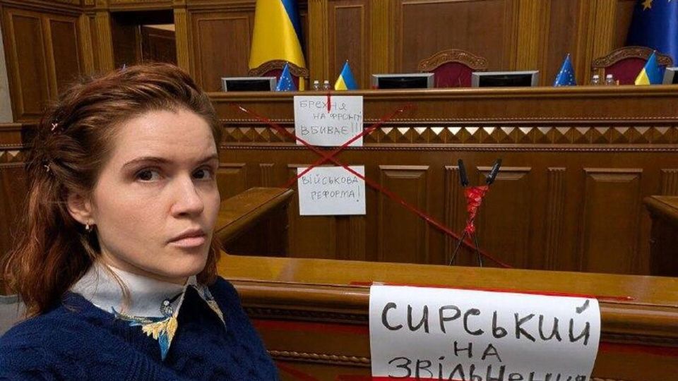 "�������� ������": ���������� ������� ��������� ��-�� ��������