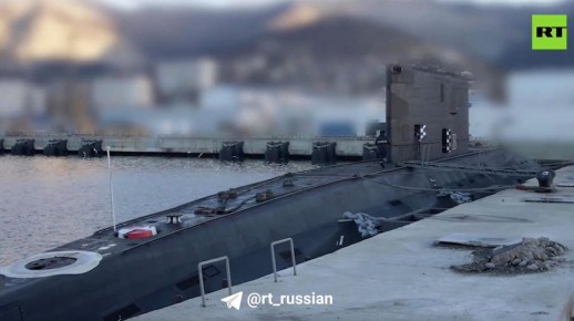 ���������� �������� ��������, � ����� ����������� ������� �������� �������