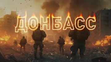 Вот это поворот: Размен в Донбассе - Россия делает ход конём