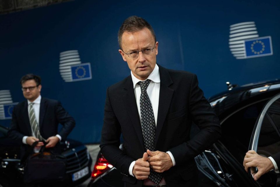 ������� ������� ���� ��������� ������ ��� ����������� ���������� �������