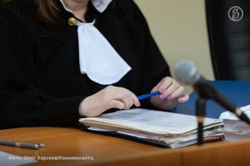 ������ ������������� �������� ������� ������� ������ � ������������� ��������