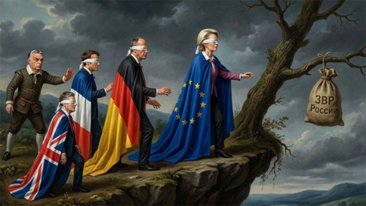 "������ ��� �����": ������ ������� �� ��� ������. �������� ���������. ����� �������� ����� � "����� �����"