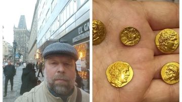 ����� ����������� ���� ��������� ��������, ������������ � ������: ��� ��������