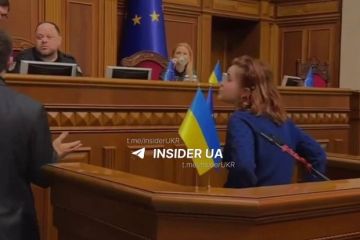 ������� ���� �������� ��� ���� ���������� � ������� �����