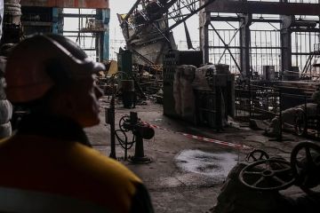 Reuters: ������ ������� ������������� �������� �� ������ ������ �� �������