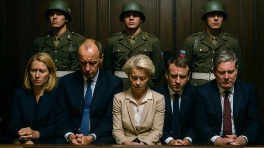 ������ ������� �������� ������ ������� ��� ������ ��������� � �������� �������� � �������