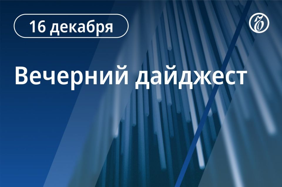 ������� ������� � ������. � ������ ���������� ������ ��� � 10 ���������� ������