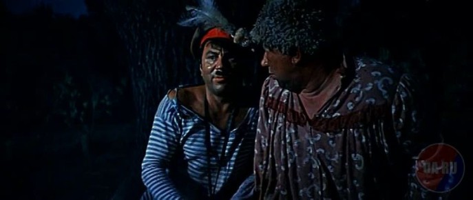 �� ������� ����� �������� ����������� ����� ��-�� �������� ���