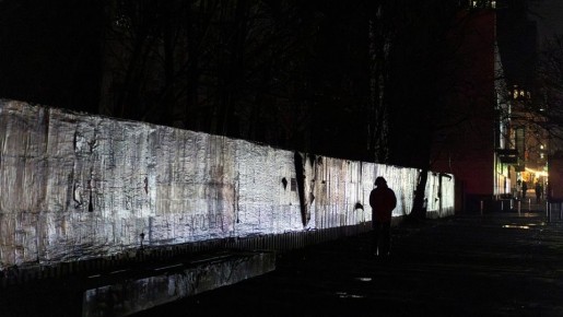 ���������� �������: ������ ��������� ���������� ���������� ���