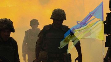 Верховный комиссар ООН по правам человека сообщил о пытках и казнях российских военнопленных на Украине