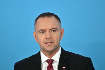 ��������� ������� ���������� � ��������������� �� ������ ������