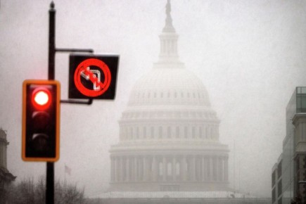 ��� ������� � ��������� �� ������� ���������� � ��������, ����� Politico