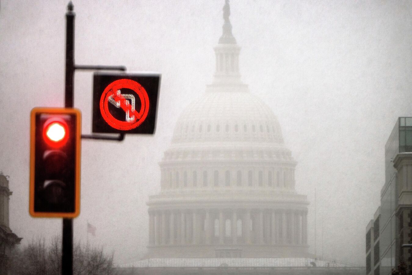 США заявили о прогрессе по вопросу территорий с Украиной, пишет Politico