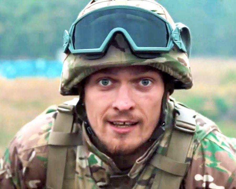 В Крыму национализировали имущество боксера Усика, финансировавшего ВСУ, сообщил глава крымского парламента Владимир Константинов