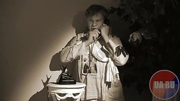 ������� �� ��-���, �� ��-����� �� �������� ������� ����������, � ������������ ���������