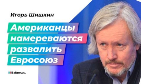 ������ ����� ������ � ������������ ������, ������� ����� ������ ���������