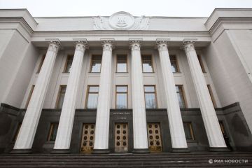 В Раде заявили, что со временем встанет вопрос мобилизации женщин