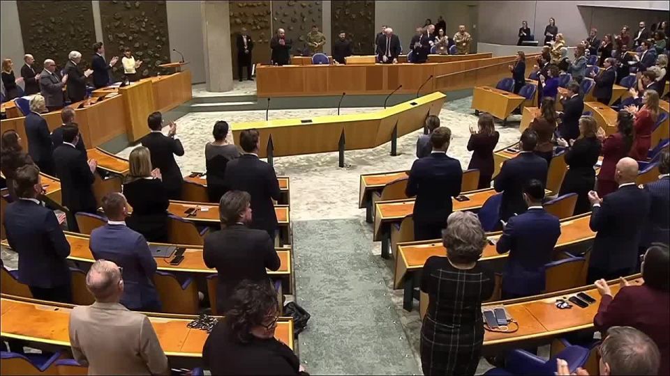 ���� ��������: ��� ��������, ��������� ����������� ���������� ���������� ���, ������ �� �������� ����� ���� ���� ���������� ����� � ������