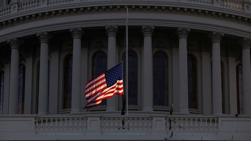 Axios: ��� ����� �������� ����������� �� ������� ����������� �� �������