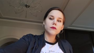 Посольство РФ в Канаде: Киев ждет возмездие за убийство Дугиной