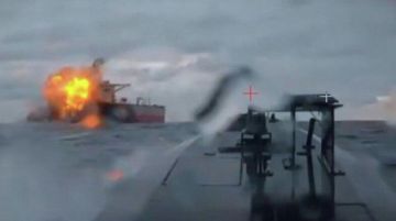 �� �������� � ����������: ���� ������� ����������� ����, ������� ������� �� ��������� ������