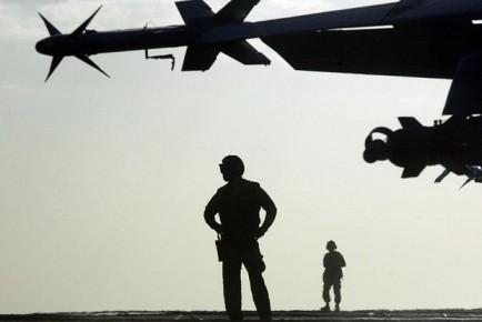 ���������: �������� �������� ������� ������� ���������� ����� Sidewinder