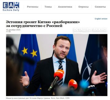 ������� ������ ������������� � ������ �� ������ ������