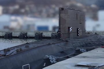 �� �������� ����� �������� �����������, ����� ������������ ��� � �������������