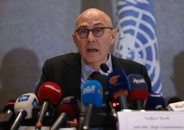 ООН зафиксировала казни российских пленных на Украине: будет расследование