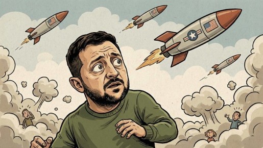 ������������ �������� �� ���� ���������: ��� ����������� �������� ������ ������� �������������� �� �������