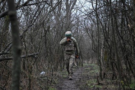 �������� ����: � ��������� ��������������� ��� ��������� ������ �� �� �������