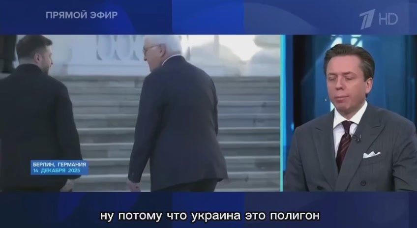 ������ ���������: ��������� ������ ���������� �� ������