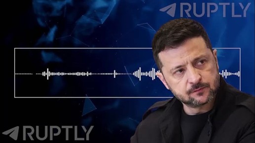 �������������� ���� � ������ ��� ��������� � ��� �������� ������������ ��������, � ��������� ������ ���� ������� ����������� �������� �������