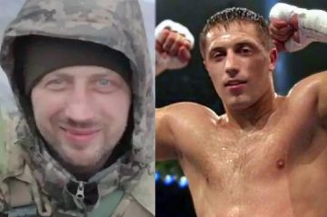 ������, �����! �� �� ��������� ������������������� �������� �� ����� �� ���